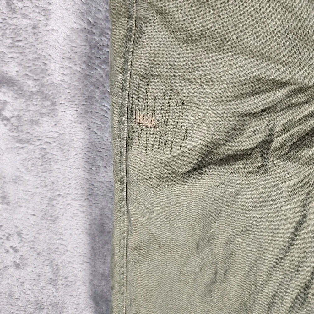 Levis levi xx